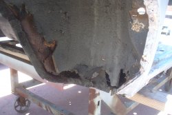 130702 Lincoln Continental (41).JPG